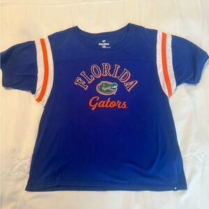 Florida Gators
